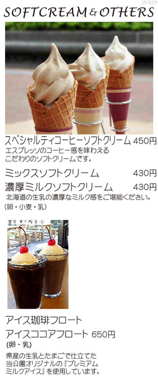 SWEETS3